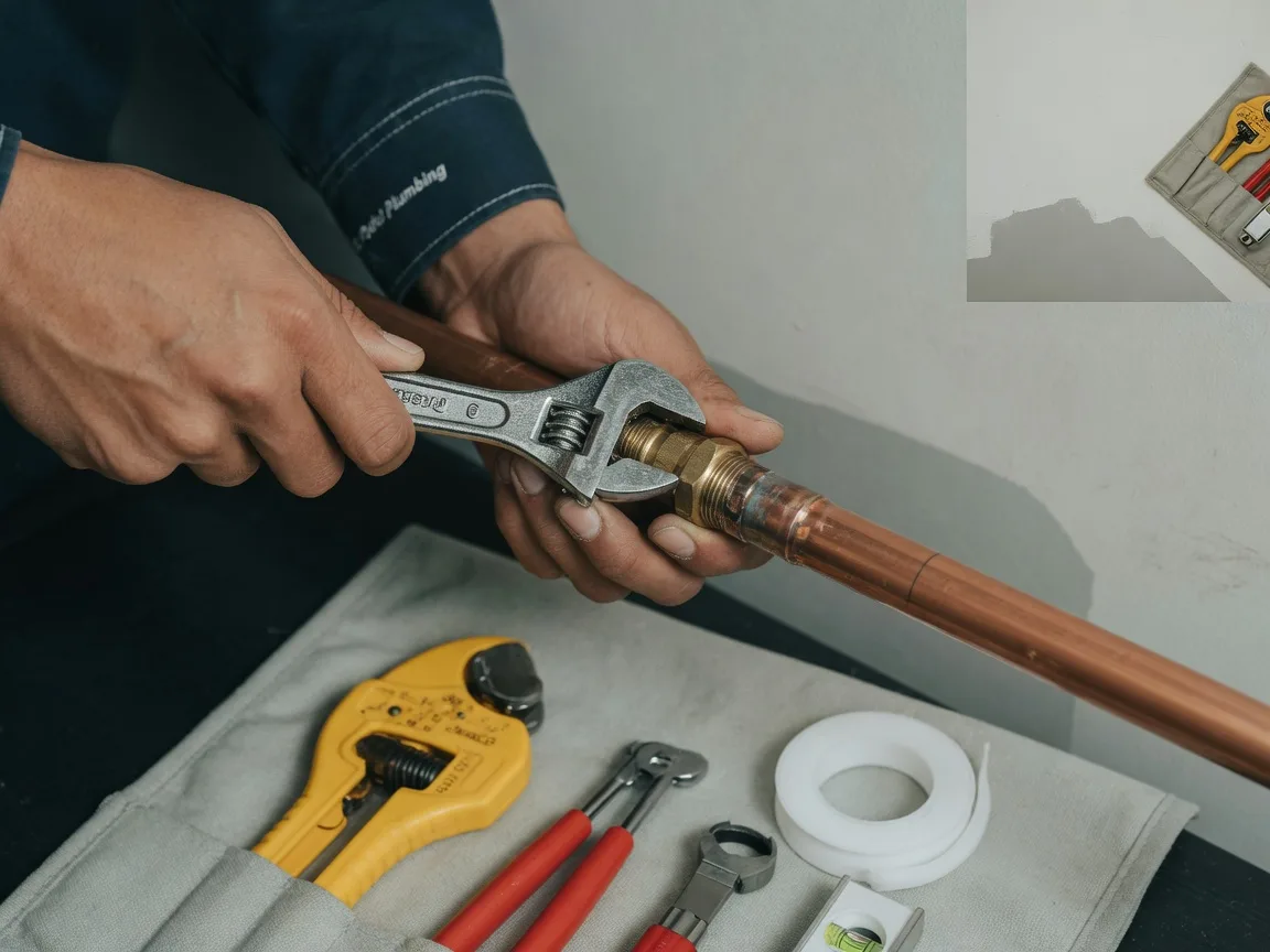 Why choose Drain Cleaning in Tampa, FL
